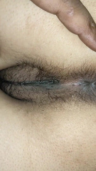 J’ai enculé ma tatie sexy quand mon beau-père n’était pas à la maison.