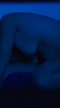Married Woman Suck My Cock Part Ii