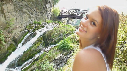 Watch4beauty: Jarní královny