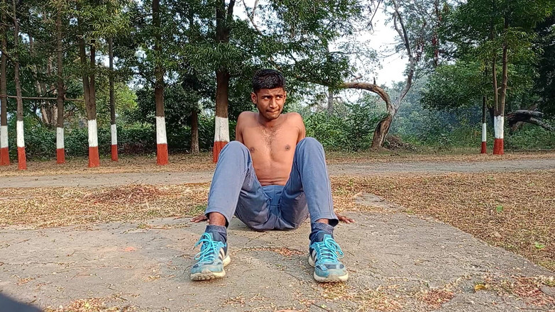 LinearOrnament35: Fixibel cuerpo sexo fijo pawer sexo completo