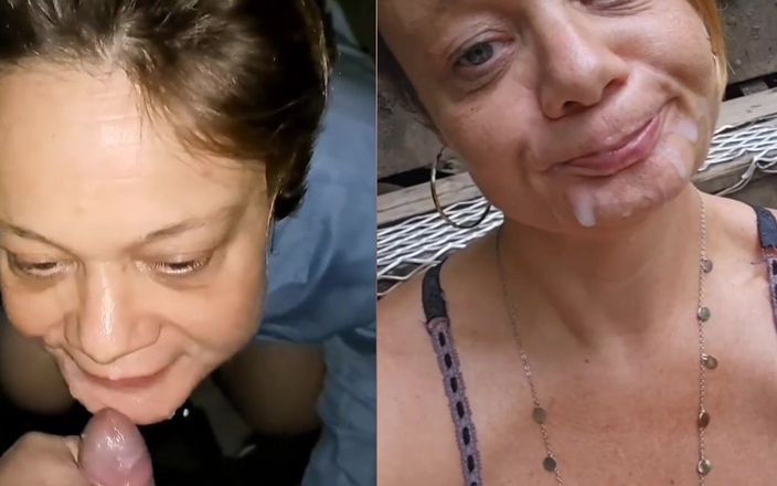 Sofy13: Eu gosto de brincar com minha buceta milf puta em...