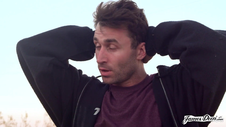 James Deen: Remy Lacroix đụ mạnh từ James Deen