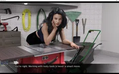 Nguồn gốc của dục vọng - máy bay bà già nóng bỏng thử phim khiêu dâm