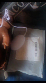 Moment 2 Unboxing