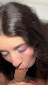 Sex anal riscant într-o toaletă de club de noapte - Străin care face sex anal