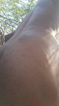 Rakesh Nude
