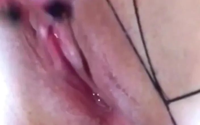 JovensitaHotxx: Scohoolgirl Latina - Don't Watch This You'll End up Too Fast