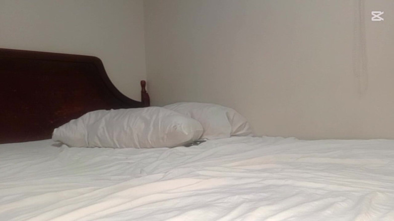 Ladyboy69: Tgirl recebe bunda e pau chupando o namorado do amigo