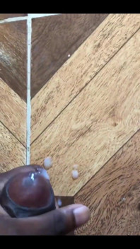 BBC Masturbating