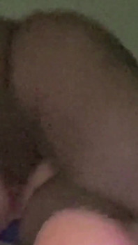 Část 1 nevlastní táta šuká nevlastní dceru Prdící anální orgasmus