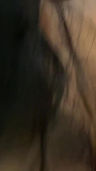 Once When Meet Horny Anutny When Her Husband Not at Home, Boyfriend Taken Vedio Her Sucking Penis Without Knowing Her