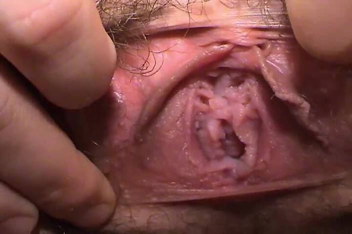 ATK Archives: Masturbação.