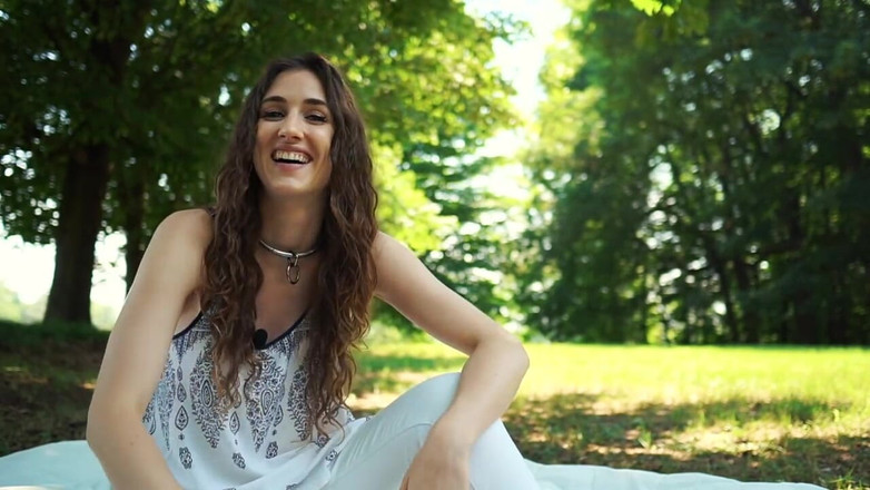 Piper Blush: El engranaje vlog secreto que necesitas