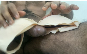 bangladeshi: Wideo dla kobiet, które szukają trudniejszego kutasa