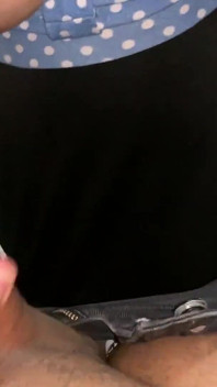 我的小婊子给我的丰富感觉