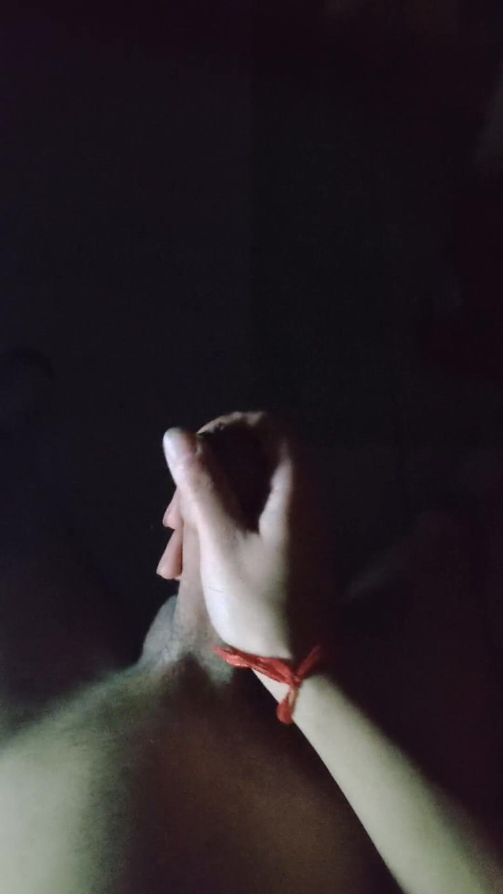 FernanNunez studio: Masturbazione