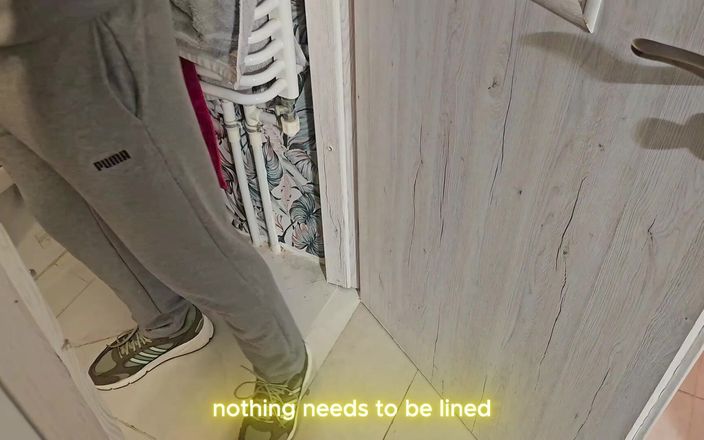 ingwar_1: Người bạn quyết định đến với cô gái, nhưng trước đó anh ta đã...