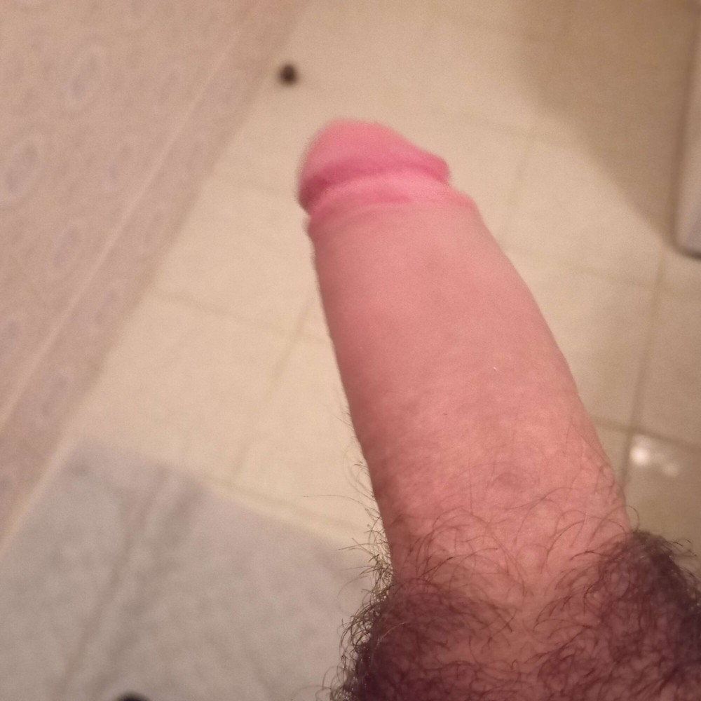 Faphouse