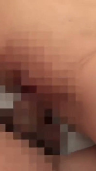 Ramasser des belles-mères sans sexe - 12 belles-mères frustrées prêtes à s’amuser - partie 6
