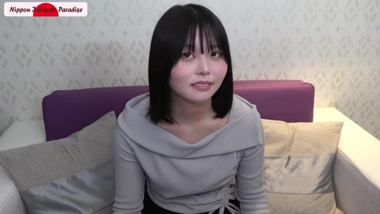 Cheaters Japan: Asyalı melek 25832