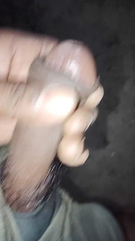 Umeshplayboy