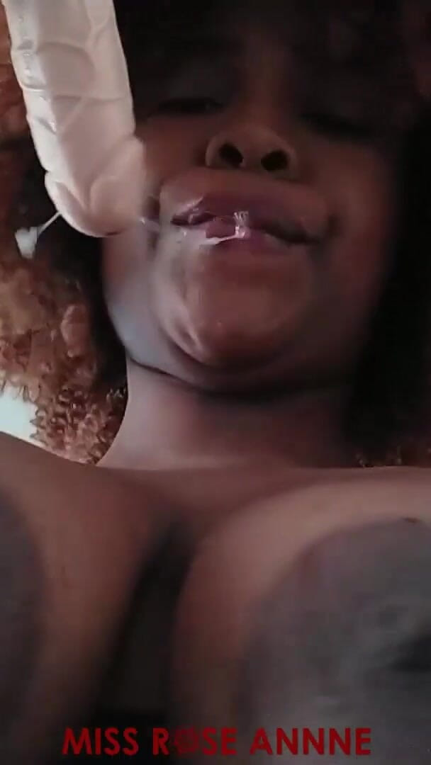 You Will Be My Cum (Insomnia Domina) You Will Be My Cum (Insomnia Domina)