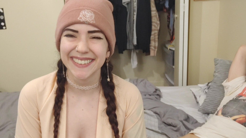 lilredvelvettt: Findom HJ