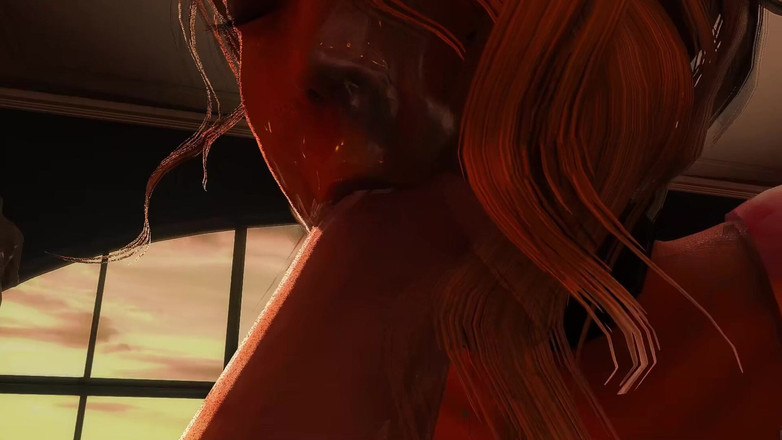 Games looper sex: Vui vẻ 281
