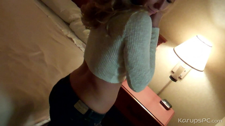 Karups Solo: Ashlynn Archer