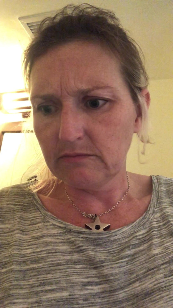 Pissing Paradise: 거의 낯선 이에게 잡혔어