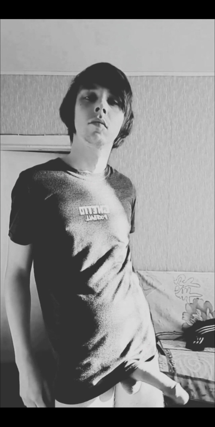 Latvian_boy: Solo Masturbation