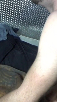 2485 Frnech un mec innocent se fait baiser par Viktor Rom