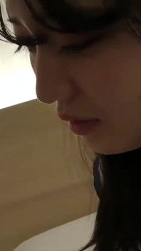 เอเชียน แองเจิล 28335