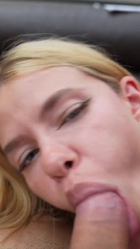 Wawancara sama rossa vaxx for le lane - dvp