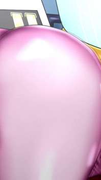 Lilith (one Piece)