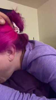 Blowjob