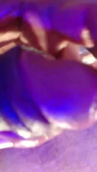 Hot Hairy Man Masturbating and Moaning