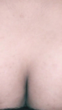 Step Mom Having Sex with Step Son Is Real Homemade