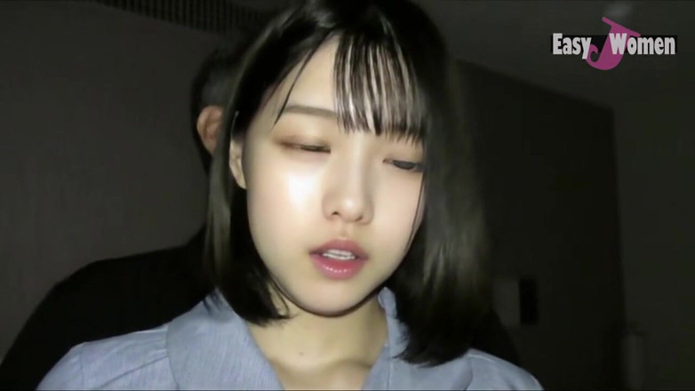 What type of JAV do you like: Азіатський ангел 26082