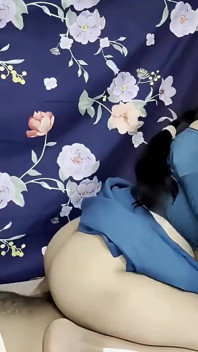 Stiefschwester erstmals sex mit stiefbruer in Desi Saree