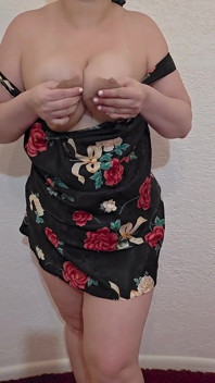 Porra Assistir Stip Dona De Casa Secy De Sua Camisola Sexy