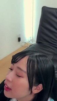 아시아 천사 26276