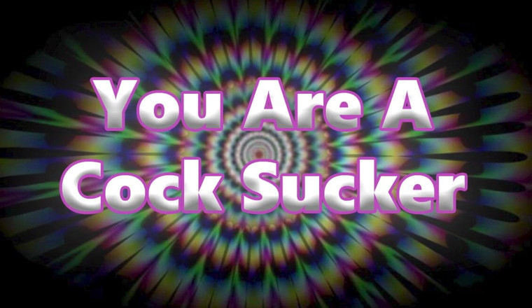 Dirty Words Erotic Audio by Tara Smith: You Will Suck Cock Binaural Beats Mesmerizing Erotic Audio and...