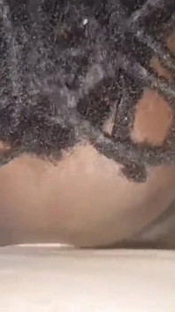 Wildenglishbbw BBC Nata4sex lutscht meine nippel und leckt meine muschi