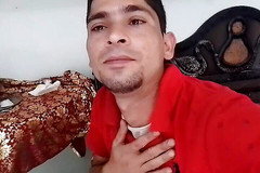 Gangbang straight: Ruská červená dívka