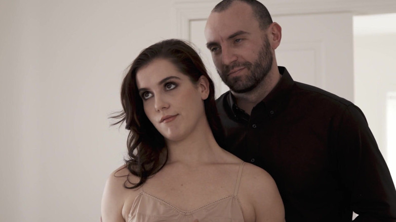 Sweet Sinner: Obsessed_ Scene 1_not so Innocent