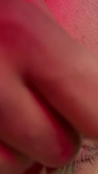 Little Slut I Want This