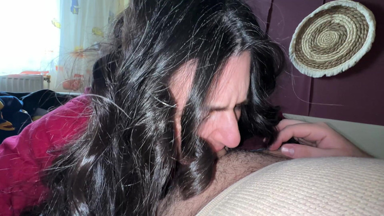 LOLATHESTAR: Lakukannya dengan cepat!! Pelase dia akan pulang ke rumah Verry...