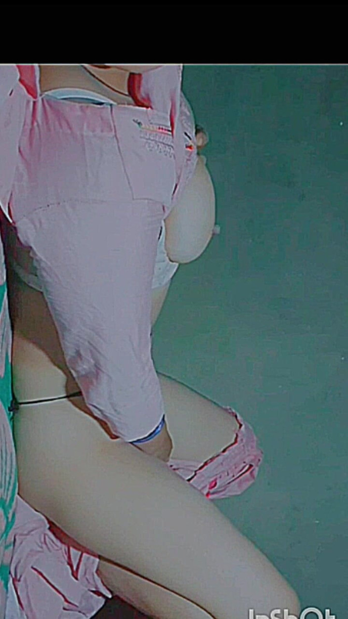 TricolorMusic3: Esta garota vê sua melhor amiga beijando seu amante na...