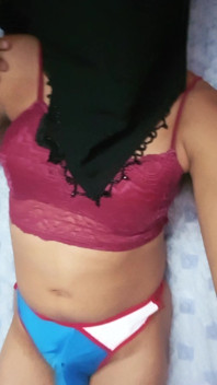 Solo Video